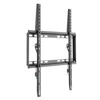 LogiLink BP0036 - 81,3 cm (32") - 139,7 cm...