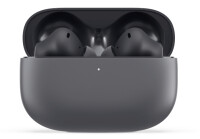 Lenovo Tws ANC Earbuds X9 Edition - Mikrofon - 20 KHz