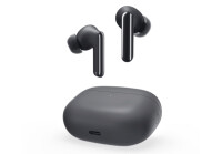 Lenovo Tws ANC Earbuds X9 Edition - Mikrofon - 20 KHz