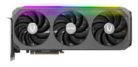 ZOTAC Gaming GeForce RTX 5070 Ti AMP Extreme Infinity -...
