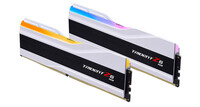G.Skill Trident Z5 RGB  - 32 GB - 2 x 16 GB - DDR5 - 6000...