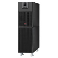 APC Easy UPS On-Line - 6kVA/6kW - Tower - 230V -...