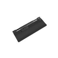 Contour Design RollerMouse Pro - Rollerbar - USB Typ-A -...