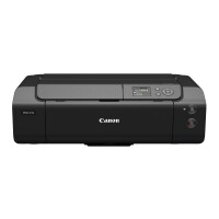 Canon imagePROGRAF PRO-310 - Großformatdrucker -...
