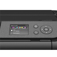 Canon imagePROGRAF PRO-310 - Großformatdrucker -...