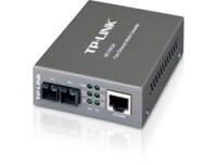TP-LINK MC100CM - Medienkonverter