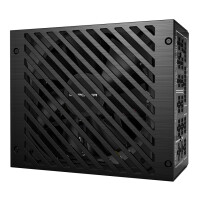 LC-Power LC1000P V3.0 - 1000 W - 110 - 240 V - 50/60 Hz -...