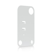 Ubiquiti AI Theta Ceiling Mount System - UACC-AI-Theta-CMS