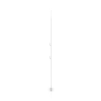 Ubiquiti AI Theta Ceiling Mount System - UACC-AI-Theta-CMS