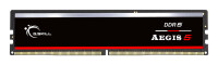 G.Skill F5-5200J4040A32GX1-IS, 32 GB, 1 x 32 GB, DDR5,...