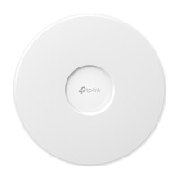 TP-LINK Omada EAP772 BE9300 Tri-Band Wi-Fi 7 Access Point - Access Point - WLAN