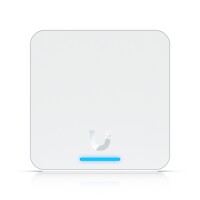 Ubiquiti UniFi Access G3 Flex White - Card-Reader
