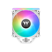 Thermaltake Astria 200 ARGB White| CPU-Kühler - CPU-Kühler - 26,8 dB
