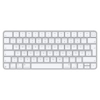 Apple Magic Keyboard mit Touch Id - Tastatur - QWERTZ