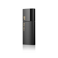 Silicon Power Blaze B05 - 64 GB - USB Typ-A - 3.2 Gen 1...