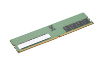 Lenovo TruDDR5 - Ddr5 - Modul - - DIMM - 32 GB - DDR5