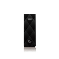 Silicon Power Blaze B20 - 32 GB - USB Type-A / Lightning...