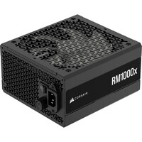 Corsair PSU RMx Series 2024 RM1000x ATX 3 1 1 1 CP-9020271-EU - PC-/Server Netzteil - ATX