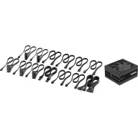 Corsair PSU RMx Series 2024 RM1000x ATX 3 1 1 1 CP-9020271-EU - PC-/Server Netzteil - ATX