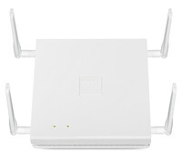 Lancom Access Point Wi-Fi 6 802.11ax LX-6212 EU - Access Point - 1,7 Gbps