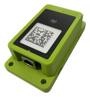 Zebra RS5100 RS6100 Bluetooth Adapter - Bluetooth 5