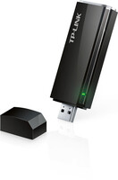 TP-LINK Archer T4U - Netzwerkadapter - USB 3.0