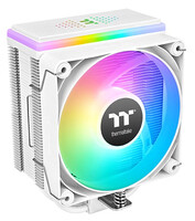 Thermaltake Astria 400 ARGB White| CPU-Kühler - CPU-Kühler - AMD Sockel AM4 (Ryzen)