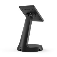 Compulocks VESA Mast Counter Stand - Aufstellung -...