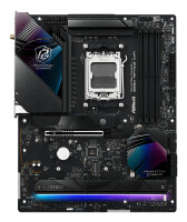 ASRock AM5 B850 Riptide WiFi - Mainboard - AMD Sockel AM5 (Ryzen Zen4)
