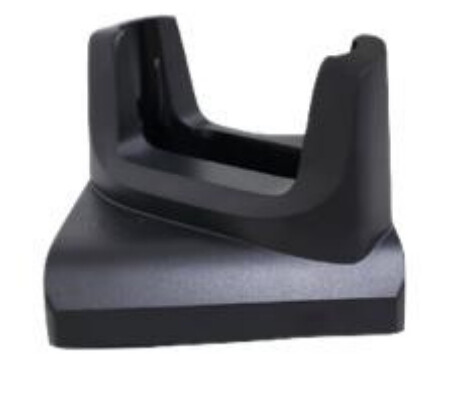 Zebra Sharecradles Conversion kit