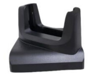 Zebra Sharecradles Conversion kit