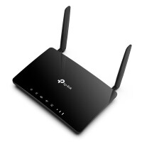 TP-LINK Archer MR500 V1 - Wireless Router - WWAN