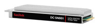 WD Ultrastar DC SN861 SSD