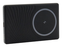 RealPower PB-5000 MAG ultra Slim MAGSAFE Titan