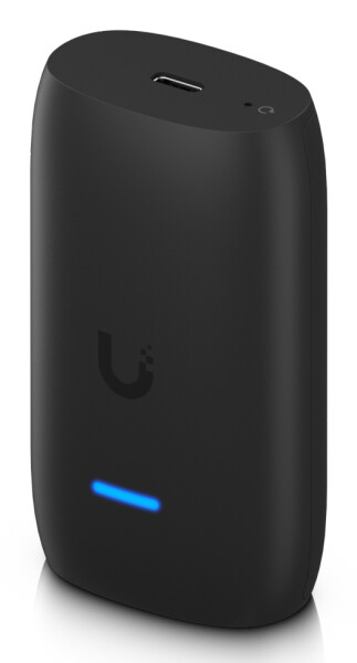 Ubiquiti UniFi Display Cast Lite