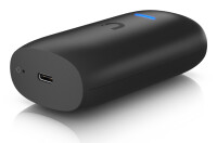 Ubiquiti UniFi Display Cast Lite