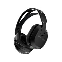 Turtle Beach Stealth 500 - Headset - ohrumschließend - Headset - 20 KHz