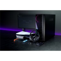 Turtle Beach Stealth 500 - Headset -...