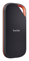 SanDisk Extreme PRO - SSD - 4 TB - extern (tragbar)