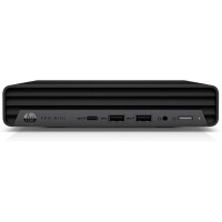 HP Pro Mini 400 G9, Intel® Core™ i5, i5-14500T,...
