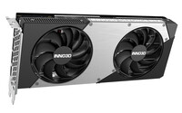 Inno3D GeForce RTX 5070 TWIN X2 OC 12GB Grafikkarte 3xDP/HDMI