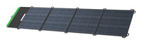 APC Schneider OffGrid Solar Panel