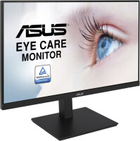 ASUS VA27DQSB - 68,6 cm (27") - 1920 x 1080 Pixel -...