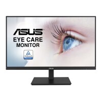 ASUS VA27DQSB - 68,6 cm (27") - 1920 x 1080 Pixel -...