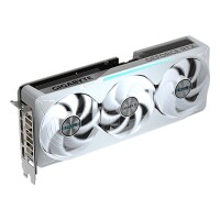 Gigabyte GeForce RTX 5070 Ti EAGLE OC ICE SFF 16G Grafikkarte HDMI/DP