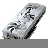 Gigabyte GeForce RTX 5070 Ti EAGLE OC ICE SFF 16G Grafikkarte HDMI/DP