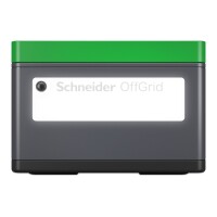 APC Schneider OffGrid Power Station 330 - (Offline-) USV...