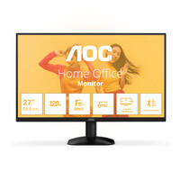AOC B3 27B35HM 27" Full HD LED - Flachbildschirm...