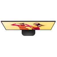 AOC B3 27B35HM 27" Full HD LED - Flachbildschirm...