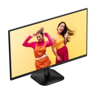 AOC B3 27B35HM 27" Full HD LED - Flachbildschirm (TFT/LCD) - 68,6 cm